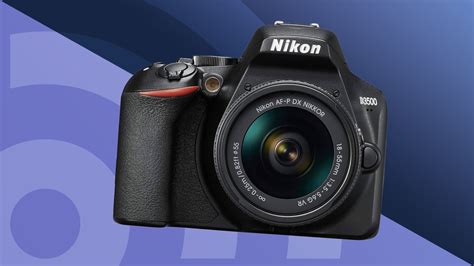 cheap cameras that are like reds